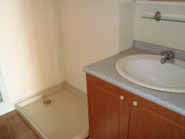 22/27 その他画像