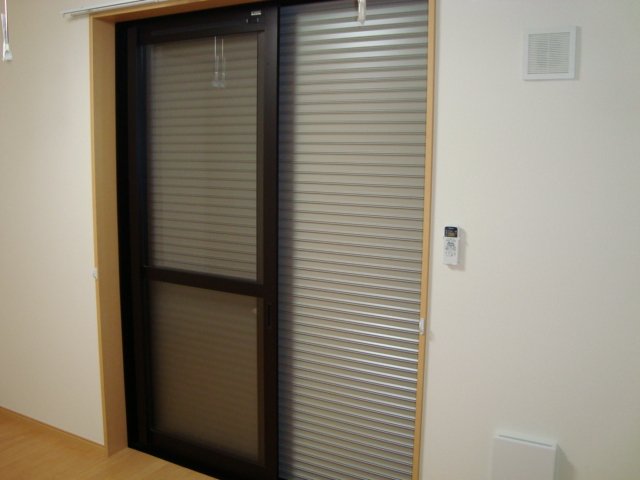 19/23 その他画像