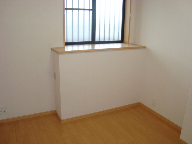 20/23 その他画像