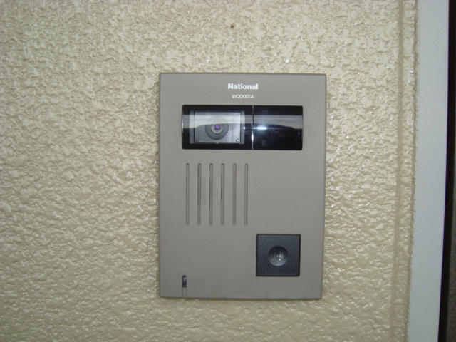 22/23 その他画像