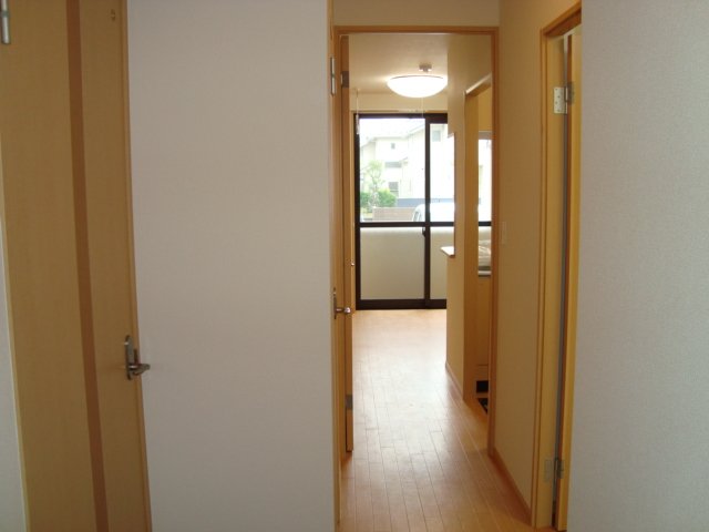 17/23 その他画像