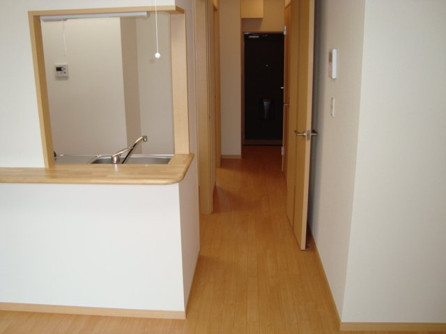 18/23 その他画像