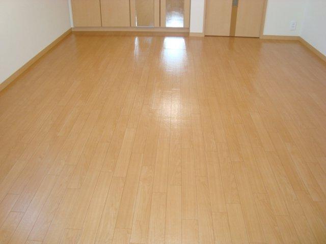 18/22 その他画像