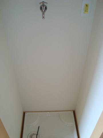 22/22 その他画像