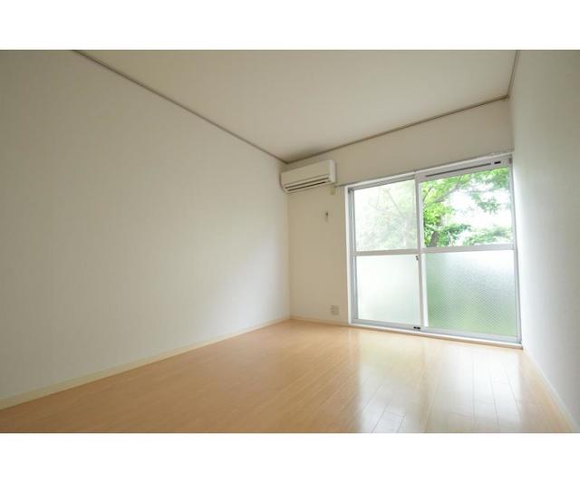 3/12 リビング/ダイニング