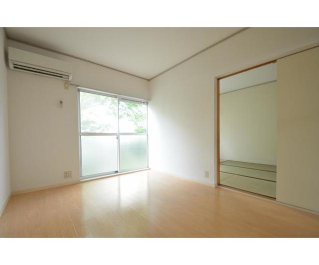 9/12 その他画像