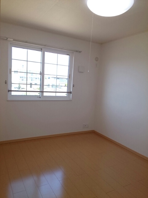 13/24 その他画像