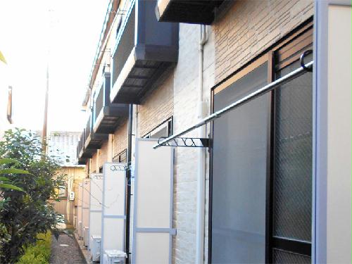 12/24 その他画像