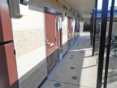 13/24 その他画像