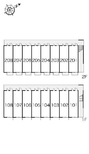 11/24 その他画像