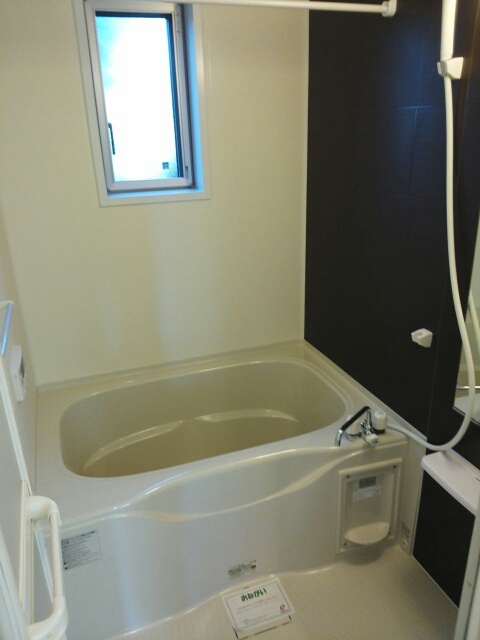 13/19 その他画像