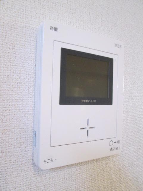 14/23 その他画像