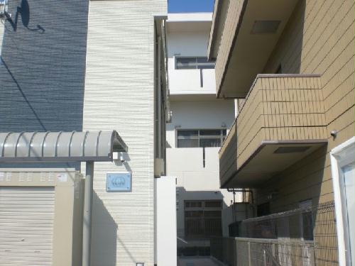 11/13 その他画像