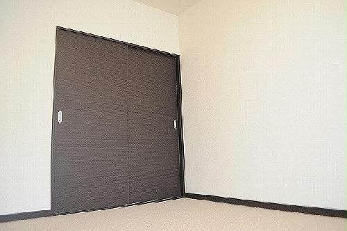 3/13 リビング/ダイニング