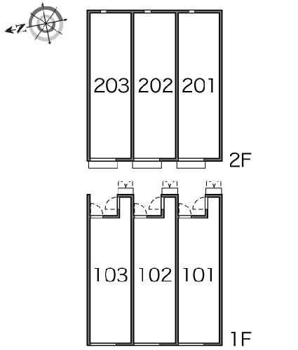 9/13 その他画像