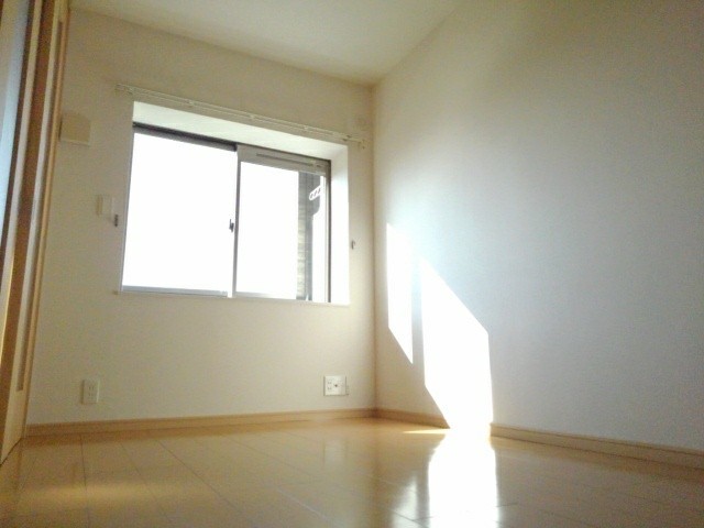 12/19 その他画像