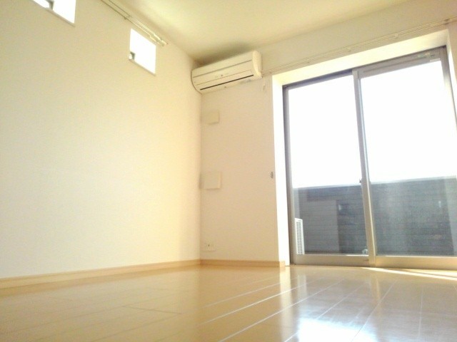 3/19 リビング/ダイニング