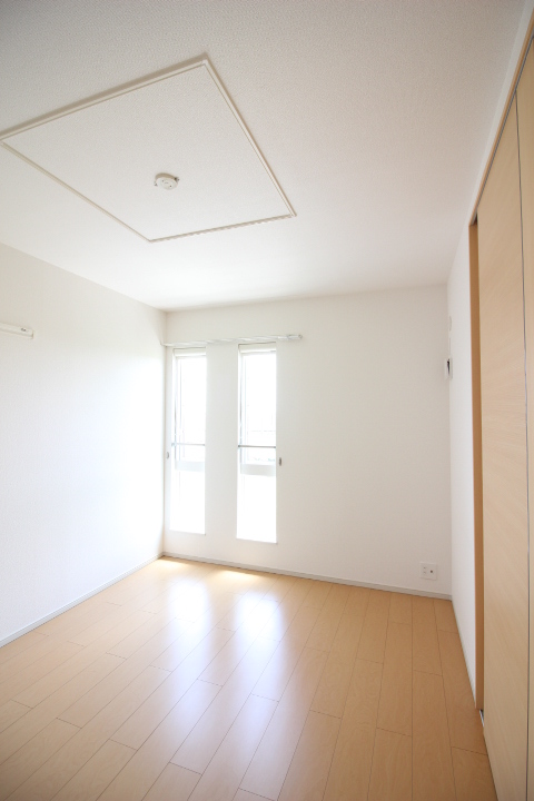 13/24 その他画像