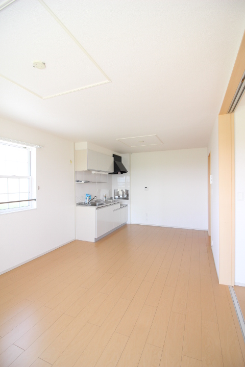 14/24 その他画像