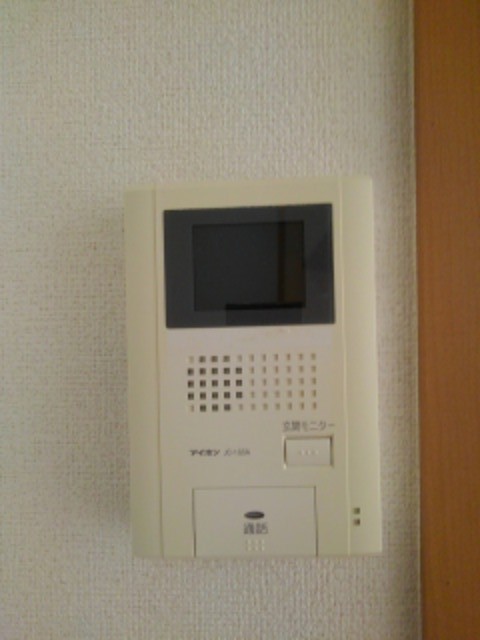 12/21 その他画像