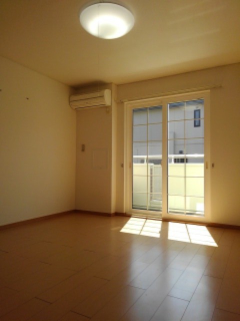 3/21 リビング/ダイニング