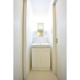 11/16 その他画像