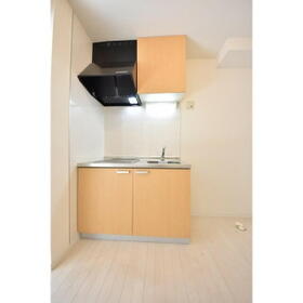 12/16 その他画像