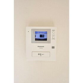 14/16 その他画像