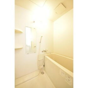 10/16 その他画像