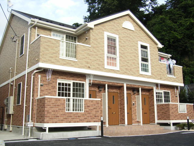 15/23 その他画像