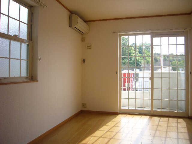 2/23 リビング/ダイニング