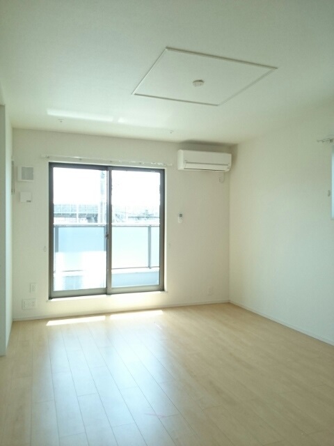 3/22 リビング/ダイニング