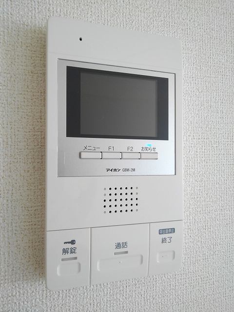 13/22 その他画像