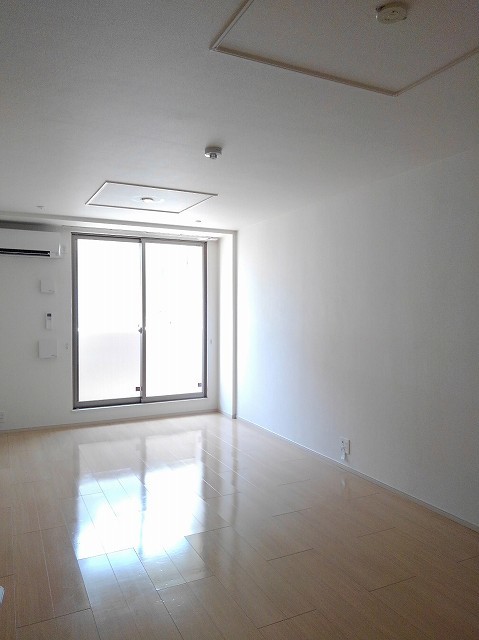 3/22 リビング/ダイニング