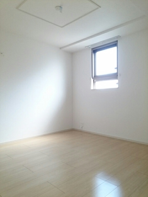 4/22 リビング/ダイニング