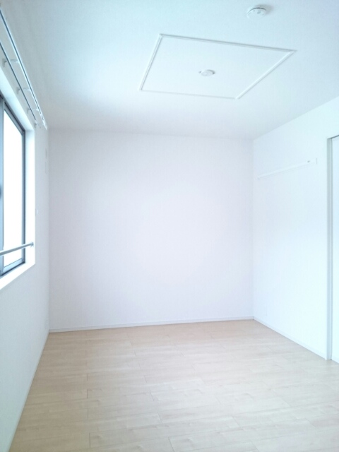 13/22 その他画像