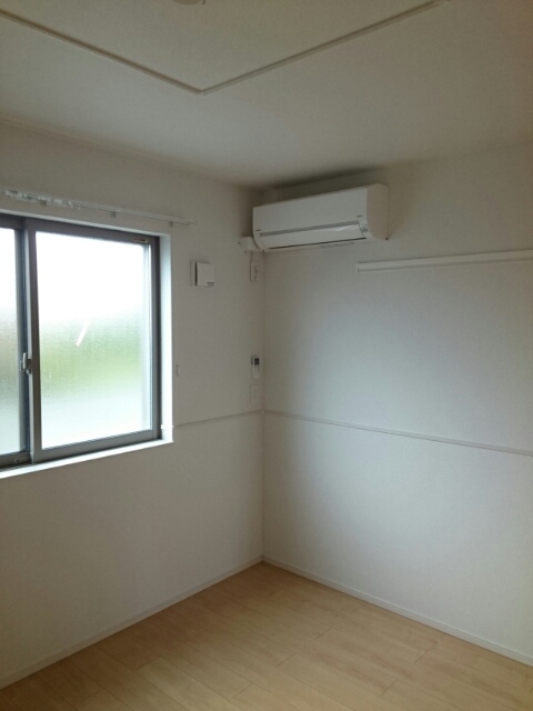 13/24 その他画像