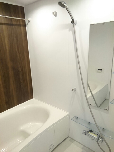 12/24 その他画像