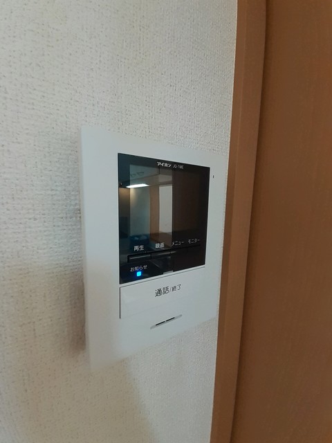 12/24 その他画像