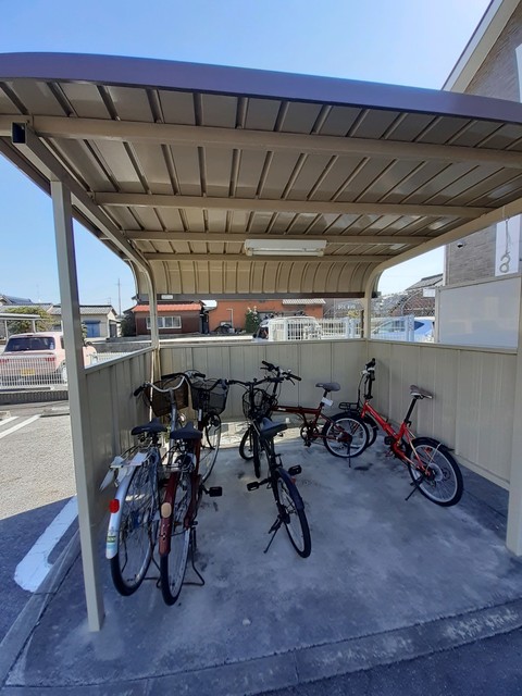 13/24 その他画像