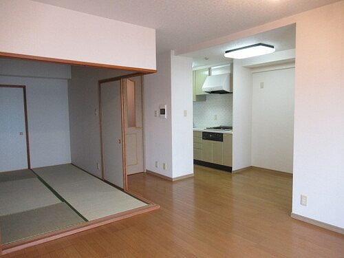 11/11 その他画像