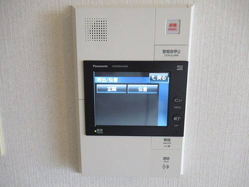 9/11 その他画像