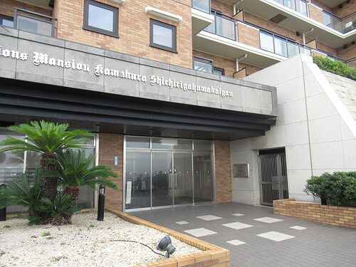 10/11 その他画像