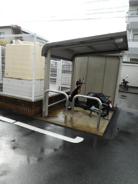 23/30 その他画像