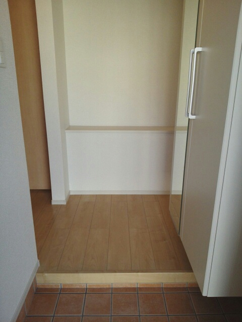 7/20 キッチン