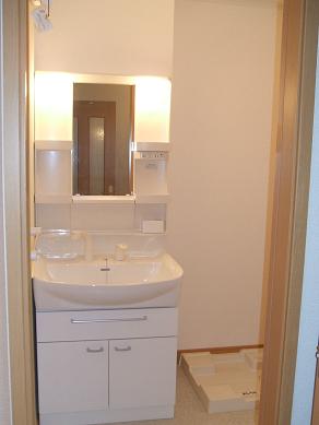 16/27 その他画像