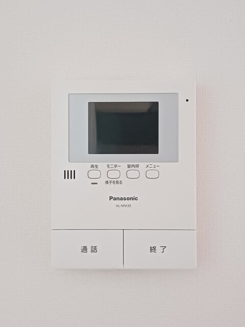 13/19 その他画像
