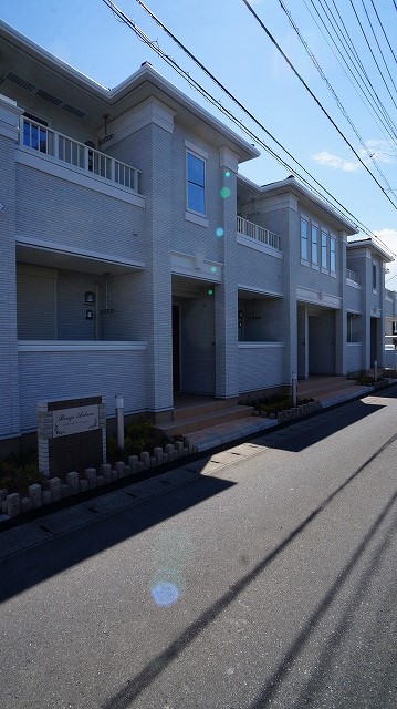 12/20 その他画像