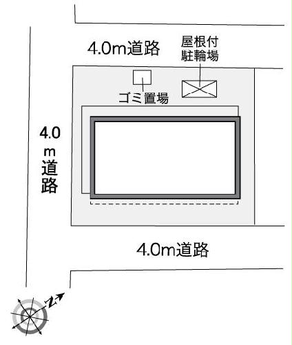 12/14 その他画像