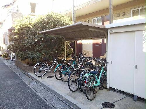 9/14 その他画像